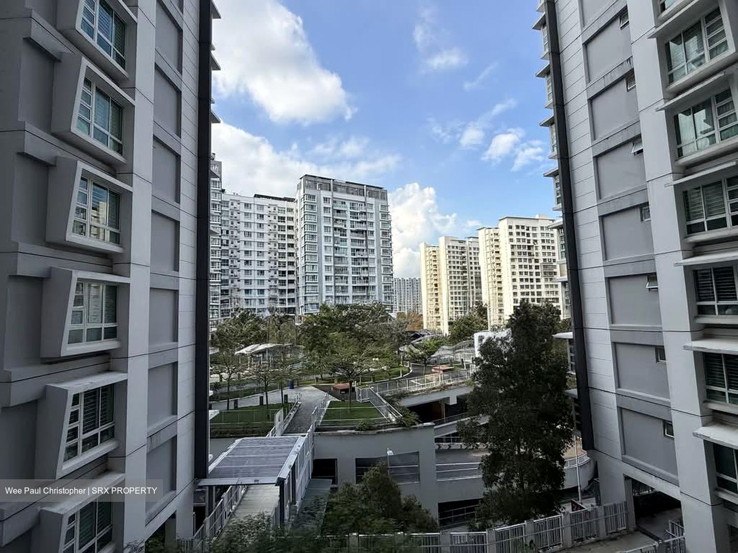Blk 269B Punggol Sapphire (Punggol), HDB 4 Rooms #573419491